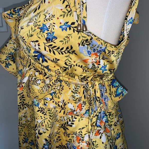 Buffalo Printed Top - Picture 5 of 8